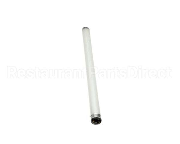 75273 Structural Concepts Light Bulb