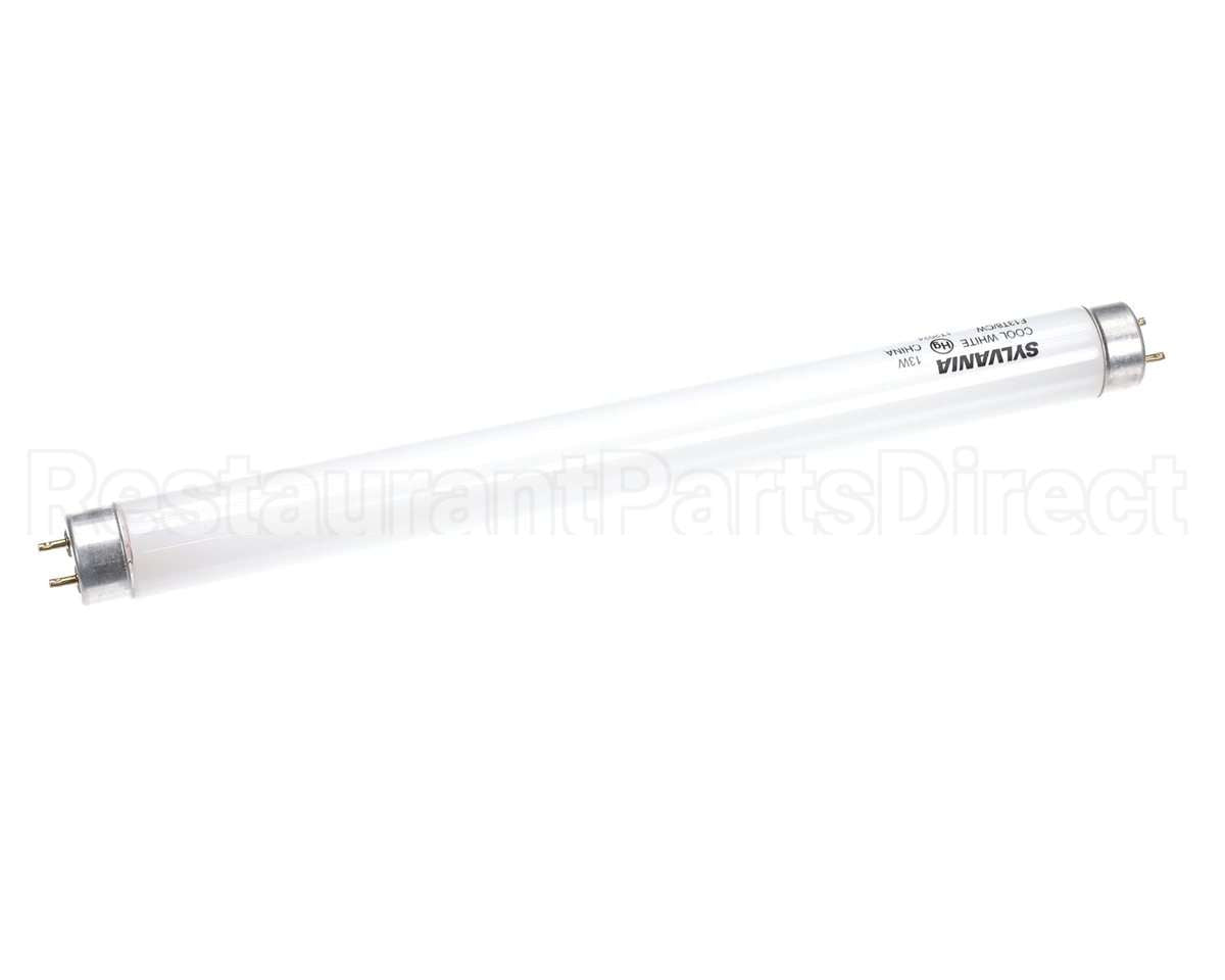 75288 Structural Concepts Lamp