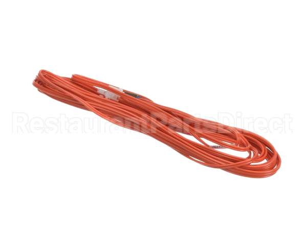 75385 Structural Concepts Cpc Probe