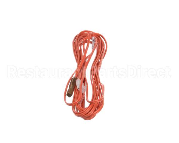 75385 Structural Concepts Cpc Probe