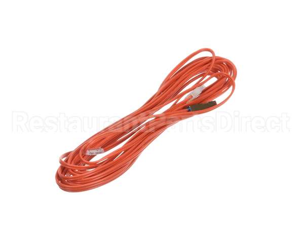 75385 Structural Concepts Cpc Probe