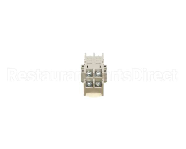 75407 Rondo Washer