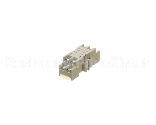 75407 Rondo Washer