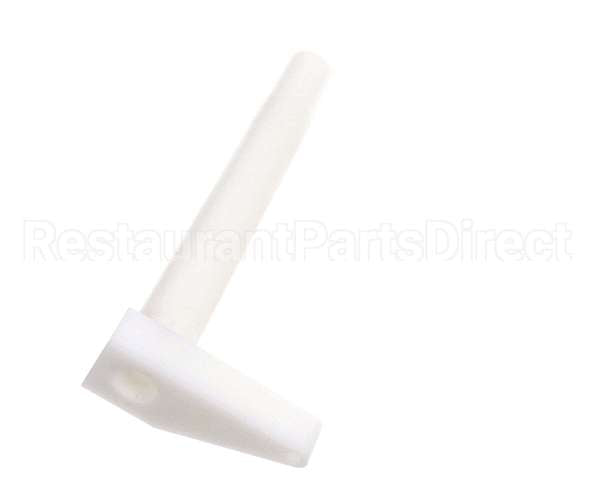 754141 Stoelting Tube, Flow - M202A