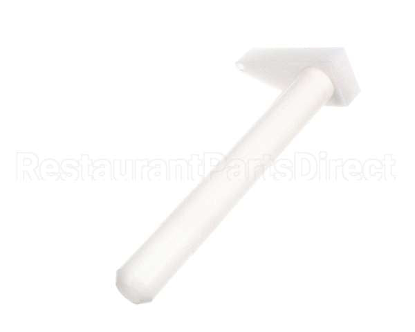 754141 Stoelting Tube, Flow - M202A