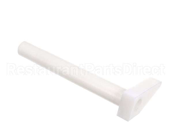 754141 Stoelting Tube, Flow - M202A