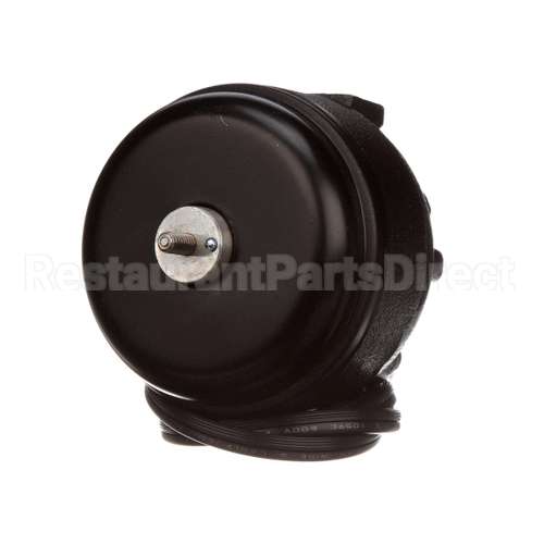 75432 Saniserv Motor Fan 230/60 25W