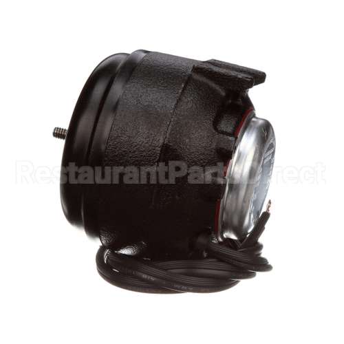 75432 Saniserv Motor Fan 230/60 25W