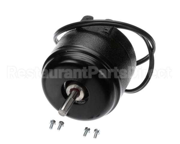 75439 Saniserv Motor Fan 230/60 50W