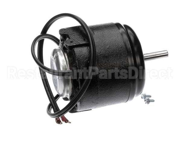 75439 Saniserv Motor Fan 230/60 50W