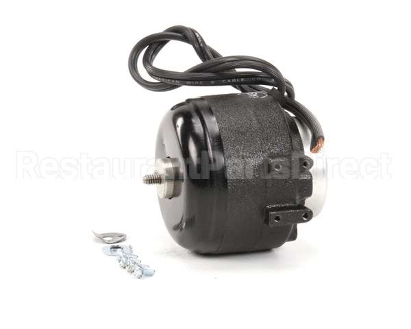 75443 Saniserv Motor Fan 11560 10050