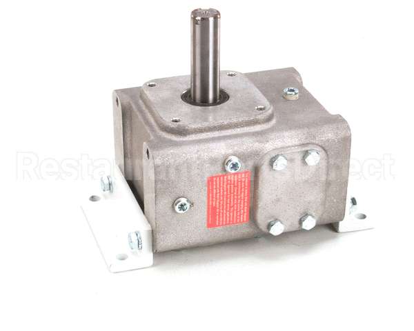75445 Blakeslee Speed Reducer