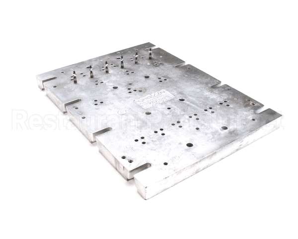 7545-208 Southbend Range Element Assembly