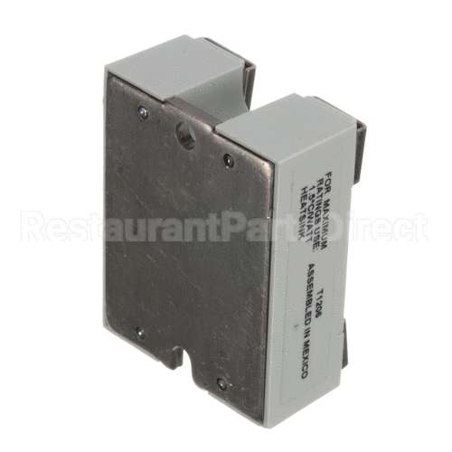 75452 Blakeslee Relay Solid State