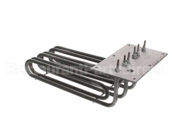 75457 Blakeslee 20Kw Immersion Heater 480V