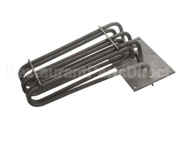 75460 Blakeslee 20Kw Immersion Heater 575V