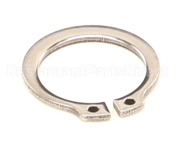 755 Hickory Gear Snap Ring For 7.7 &