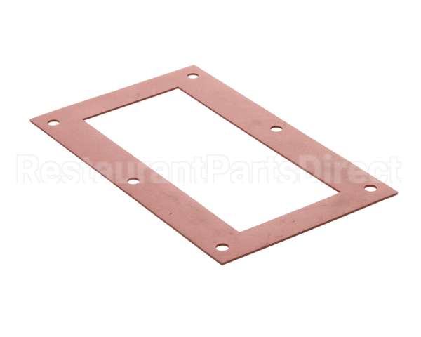 75570 Blakeslee Gasket
