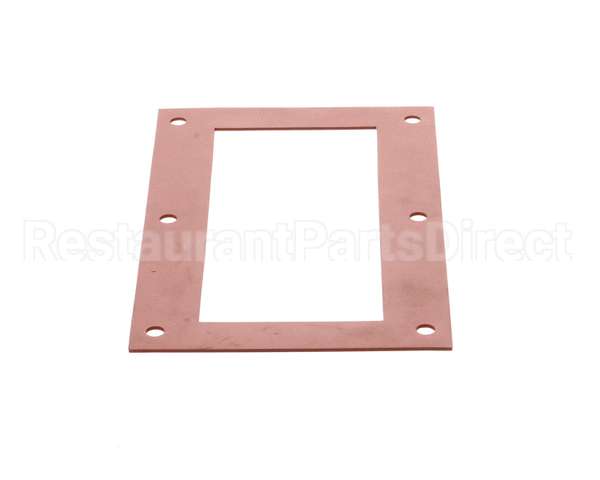 75570 Blakeslee Gasket