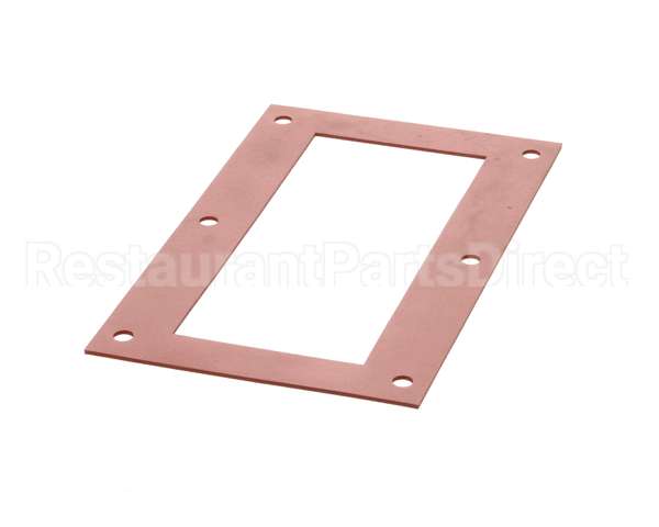 75570 Blakeslee Gasket
