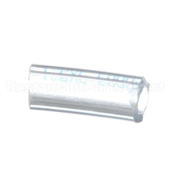756067 Compatible Stoelting Tubing Plastic 1/4Idx7/16Od