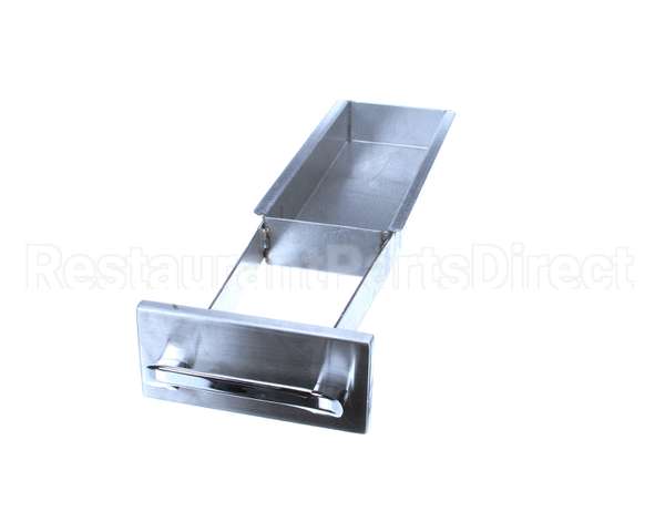 7560720090 Jade Drawer, Smoke Weld Assembly (Kc-48