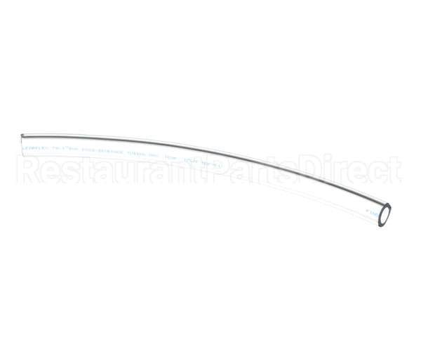 756088-12 Stoelting Tubing - 1/2 Id 12 In Lg