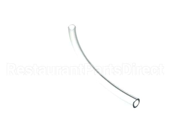 756088-12 Stoelting Tubing - 1/2 Id 12 In Lg
