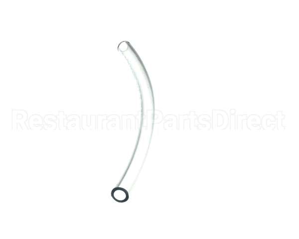 756088-12 Stoelting Tubing - 1/2 Id 12 In Lg