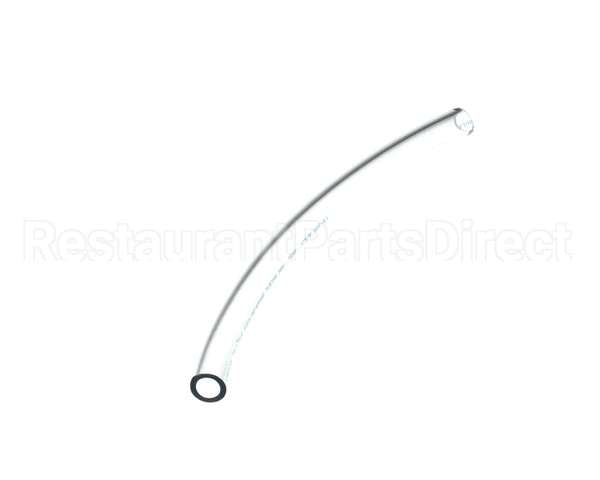 756088-12 Stoelting Tubing - 1/2 Id 12 In Lg