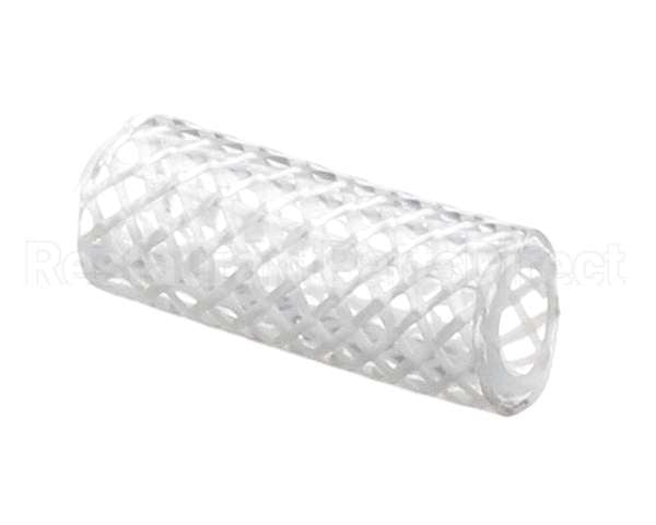 756187 Stoelting Tubingbraided 14 Id; 716 Od