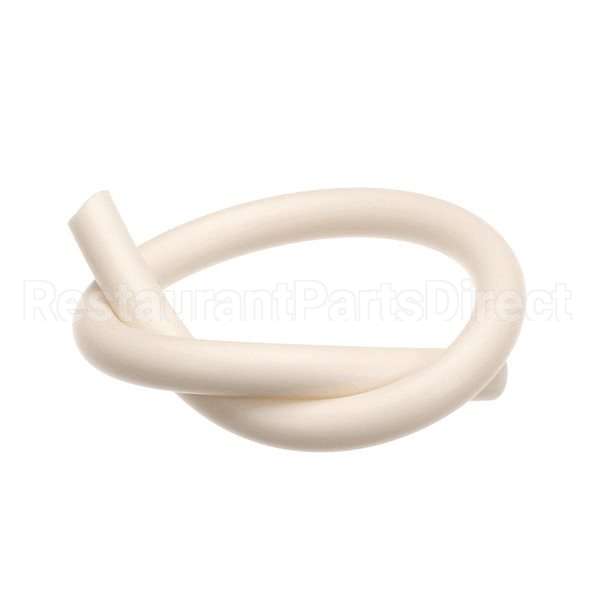 756233 Compatible Stoelting Tubing Fb75-Pvc .250 Id X .094