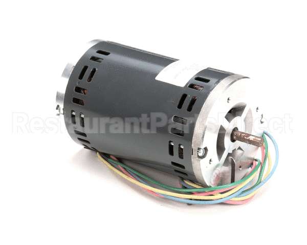 75684 Saniserv Motor Mixer 14Hp