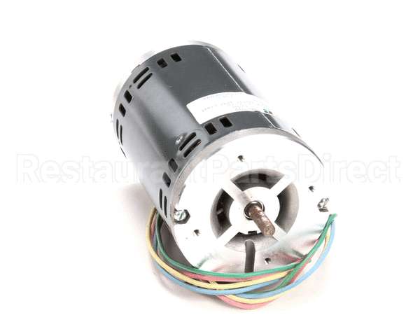 75684 Saniserv Motor Mixer 14Hp