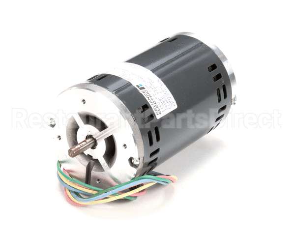 75684 Saniserv Motor Mixer 14Hp