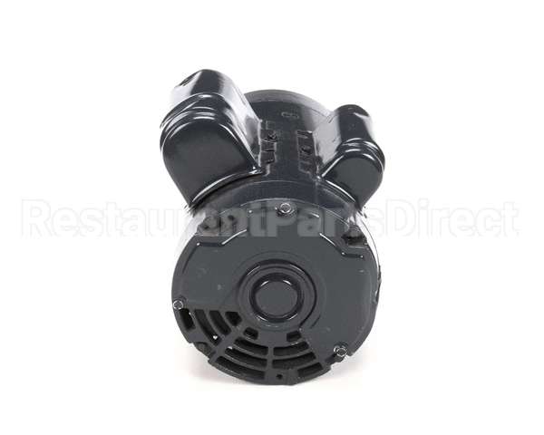 75699 Saniserv Motor,1/2Hp High Eff Cwle