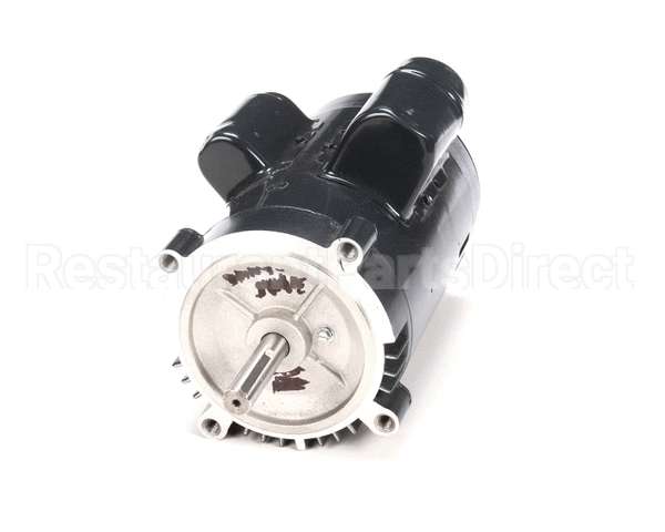 75699 Saniserv Motor,1/2Hp High Eff Cwle