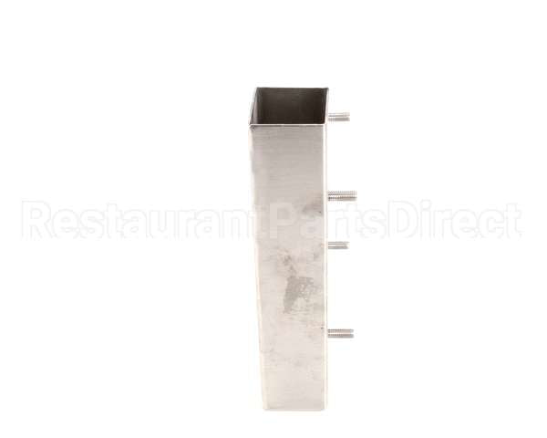 75761 Blakeslee Pump Weldment