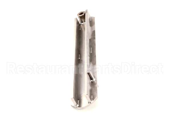 75782 Blakeslee Pivot Arm Weldment R To L