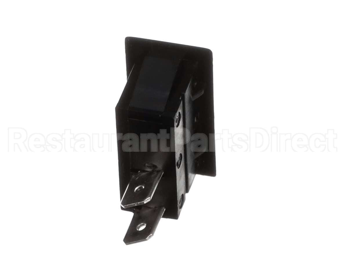 75784 Structural Concepts On/Off Switch