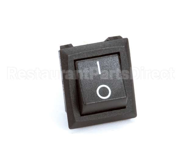 75785 Structural Concepts Switch, Main Power, Rocker, Dpst