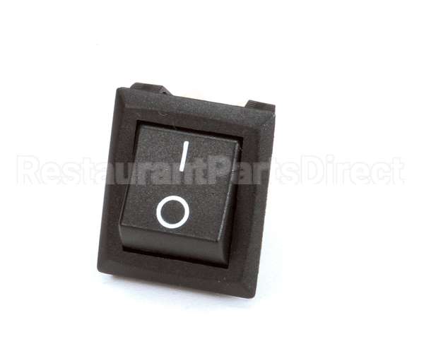 75785 Structural Concepts Switch, Main Power, Rocker, Dpst