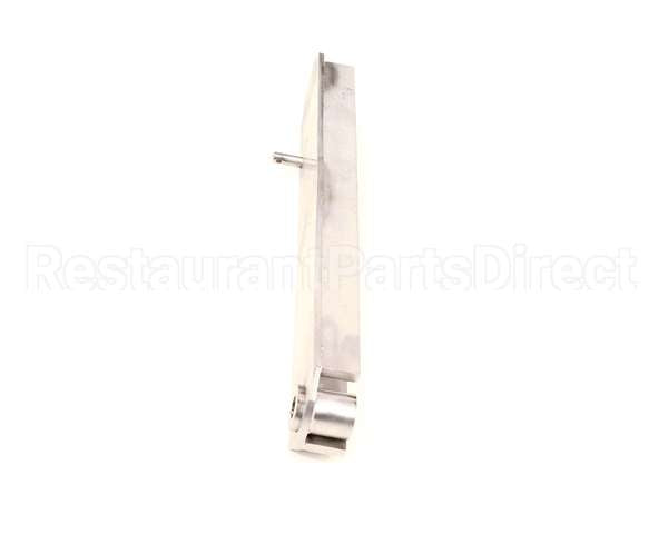 75788 Blakeslee Pivot Arm Weldment L To R
