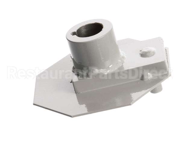 75793 Blakeslee Crank Weldment