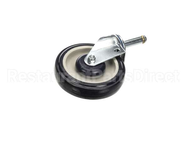 757GRW Win-Holt Winholt Caster W/Grip Ring