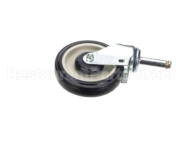 757GRW Win-Holt Winholt Caster W/Grip Ring