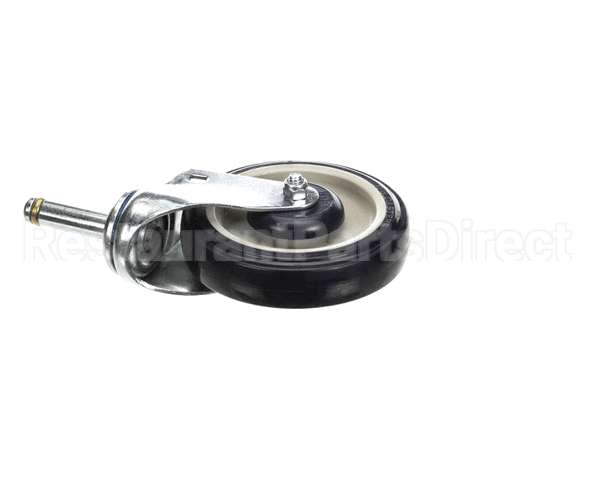 757GRW Win-Holt Winholt Caster W/Grip Ring