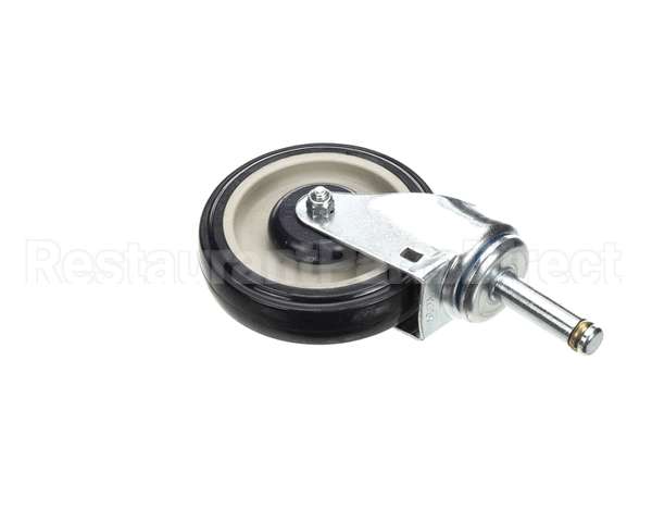 757GRW Win-Holt Winholt Caster W/Grip Ring