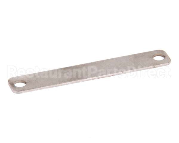 75819 Henny Penny Plate-Front Capillary