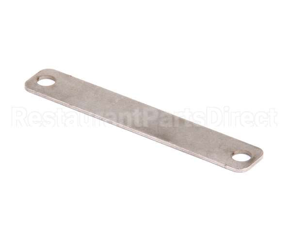 75819 Henny Penny Plate-Front Capillary